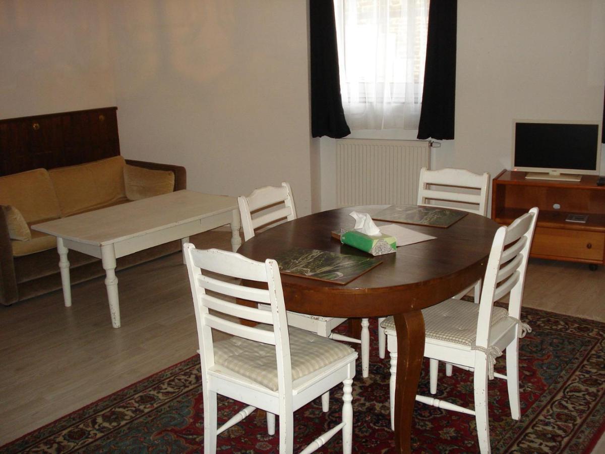 Appartement 45 Qm Mit Bad An Der Mosel - Naehe Koblenz Dieblich Extérieur photo