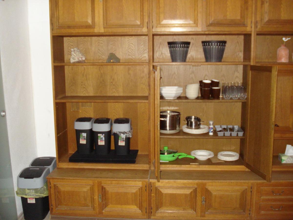 Appartement 45 Qm Mit Bad An Der Mosel - Naehe Koblenz Dieblich Extérieur photo