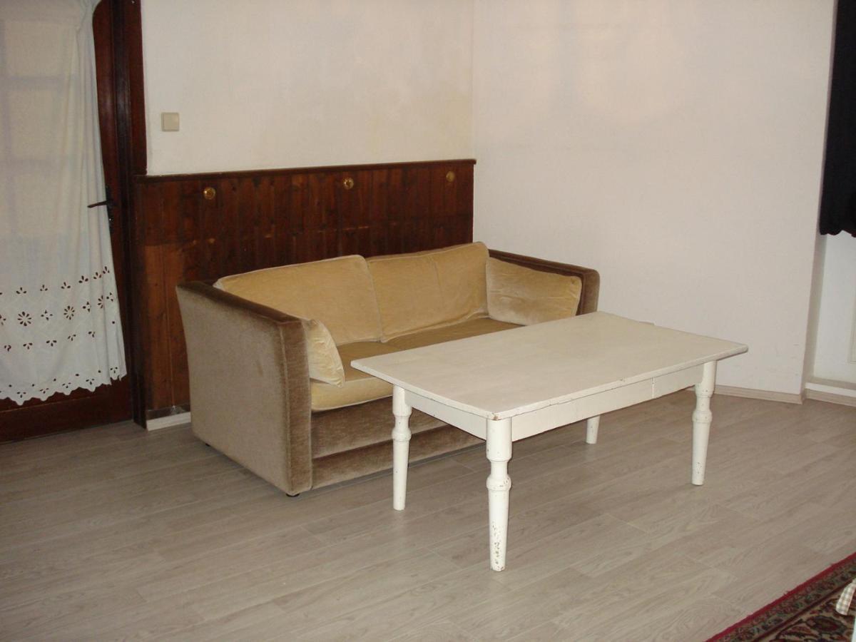 Appartement 45 Qm Mit Bad An Der Mosel - Naehe Koblenz Dieblich Extérieur photo