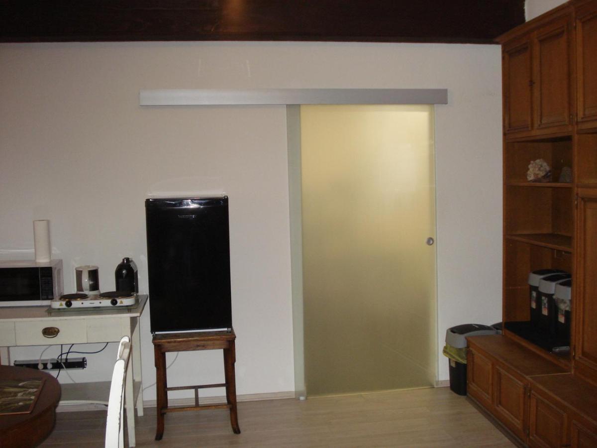 Appartement 45 Qm Mit Bad An Der Mosel - Naehe Koblenz Dieblich Extérieur photo